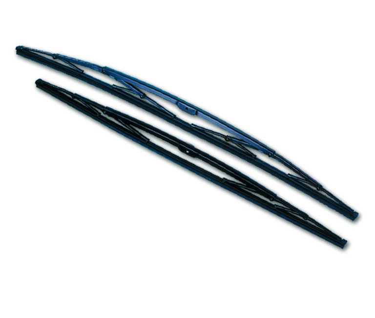 LDSS316 Exalto Wipers