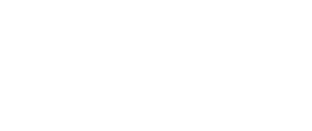 Exalto Wiper Technologies